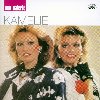 Kamelie - Pop Galerie - 1CD - neuveden