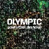 Olympic - Souhvzd drsk CD - Olympic