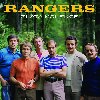 Rangers - Zlat kolekce 3CD - Rangers