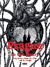 Prague in the Heart - 189 Stories from the City and its People - Renta Fukov