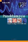 Preeklampsie - Radovan Vlk; Martin Prochzka; Alena Mchurov