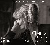 Chantal ivot na lan - CD - Chantal Poullain