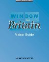 Window on Britain 1 Video Guide - Richard MacAndrew