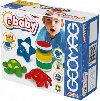 Geomag Baby SEA Small - 
