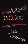 Manelsk sex - Jesse Kornbluth