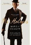 Mr Holmes - Cullin Mitch