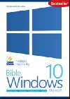 Bible Windows 10 - Stanislav Janů; Petr Urban