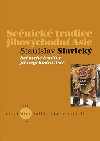Scnick tradice jihovchodn Asie - Stanislav Slavick