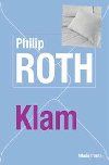 Klam - Philip Roth