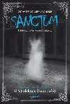 Sanctum - Madeleine Rouxov