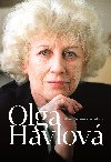 Olga Havlov - Milena Bohatov