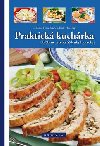 Praktick kuchrka obben recepty Zdenky Horeckej - Vladimr Horeck; Zdenka Horeck