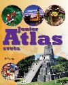 Junior atlas sveta - 