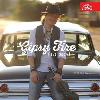 Gipsy Fire - CD - Pavel porcl