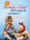 DOMC LKA DTSKCH NEMOC - Helmut Keudel; Barbara Capelle