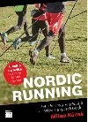 Nordic Running - Bh s holemi jako zdravj a efektivnj zpsob bhn - Milan Ktek