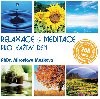 Makov Miroslava -  Relaxace & meditace pro kad den CDmp3 - Makov Miroslava