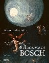 Hieronymus Bosch - Gary Schwartz