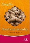 Posvtnost sexuality - Daniel Odier