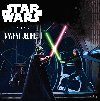 Star Wars Návrat Jediho - Epizoda VI - Ryder Windham