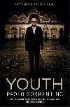 Youth - Sorrentino Paolo