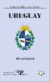 Uruguay - Michal Zouerk