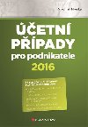 etn ppady pro podnikatele 2016 - Vladimr Hruka