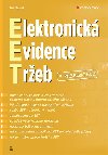 Elektronick evidence treb v pehledech - Ji Duek