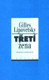 Tet ena - Gilles Lipovetsky