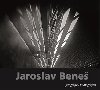 Jaroslav Beneš - fotografie - photographs - Jaroslav Beneš,Josef Chuchma