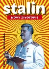 Stalin - Nov ivotopis - Oleg V. Chlevuk