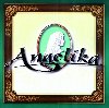 Angelika - CD - Popron music