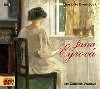 Jana Eyrov - CD - Charlotte Brontov