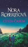 Cesta asem - Nora Robertsov