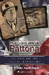 Podivn smrt generla Pattona - Neastn nhoda, nebo pedem naplnovan vrada? - Bill OReilly; Martin Dugard