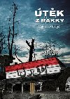 tk z Rakky - Miroslav Krej