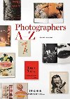 Photographers A-Z - Hans-Michael Koetzle