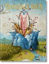 Hieronymus Bosch Complete Works - Stefan Fischer