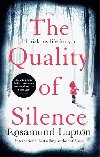 The Quality of Silence - Luptonov Rosamund