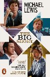 The Big Short (Film tie-in) - Lewis Michael