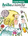 Anika a bsnika - Eduard Petika