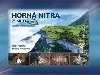 Horn Nitra z neba - Milan Paprka; Simona Ndaiov