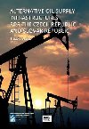 Alternative Oil Supply Infrastructures for the Czech Republic and Slovak Rep. - Tom Vlek