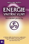 Energie vnitn vlny - Nikolaj Kudrjaov