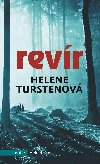 Revr - Helene Turstenov