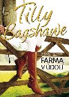 Farma v dol - Tilly Bagshawe
