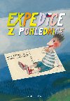 Expedice z pohlednice - Vratislav Mak