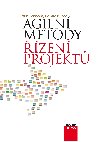 Agiln metody zen projekt - Zuzana ochov; Eduard Kunce