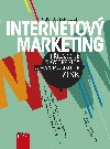 Internetov marketing - Viktor Janouch