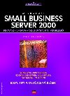 Microsoft Small Business Server - 